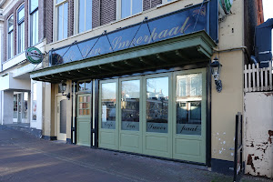 Cafe den Smeerpaal