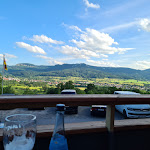 Photo n°1 de l'avis de Uwe.o fait le 26/06/2021 à 20:11 sur le  Schützenhaus Frommern à Balingen