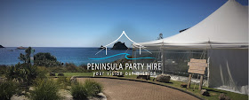 Peninsula Party Hire