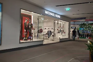 Michael Kors image