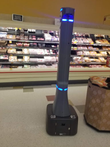 Grocery Store «Stop & Shop», reviews and photos, 50 Cherry Valley Ave, West Hempstead, NY 11552, USA