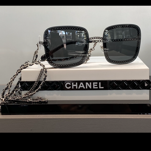 Optician «Optical Illusion», reviews and photos, 2650 Via De La Valle, Del Mar, CA 92014, USA