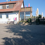 Photo n°1 de l'avis de wbrandy. fait le 15/09/2020 à 12:14 sur le  Gasthof Fohlenweide - Heike Maier à Albstadt