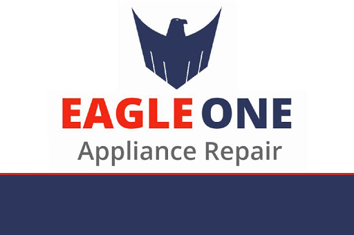 Eagle One Appliance Repair
