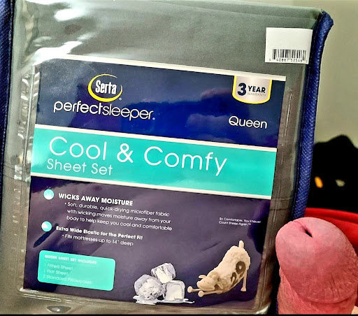 Discount Store «Big Lots», reviews and photos, 1931 E Main St, Torrington, CT 06790, USA