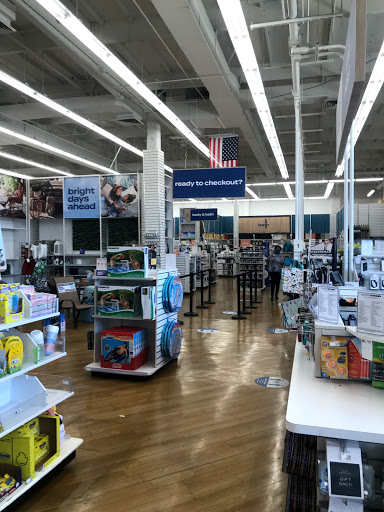 Department Store «Bed Bath & Beyond», reviews and photos, 3700 Tyler St, Riverside, CA 92503, USA