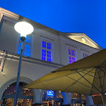 Photo n°2 de l'avis de Aynur.a fait le 02/09/2023 à 18:42 sur le  Cafe Extrablatt Unna à Unna