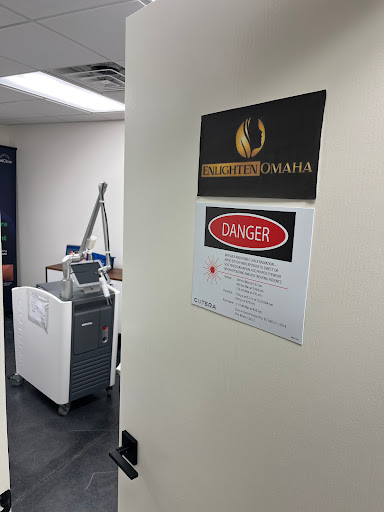 Explore mexico tattoo ideas, creative tattoo ideas in Omaha, available at Enlighten Omaha