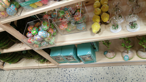 Furniture Store «Cost Plus World Market», reviews and photos, 490 Broad St, Shrewsbury, NJ 07702, USA