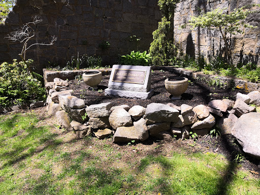 Museum «Hammond Castle Museum», reviews and photos, 80 Hesperus Ave, Gloucester, MA 01930, USA