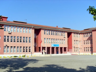 Sakarya Ortaokulu