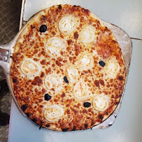 Photos du propriétaire du Pizzeria Pizza toto à Échirolles - n°10