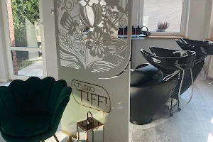 „Studio Tiffi” Salon urody, gabinet kosmetyczny, fryzjer image