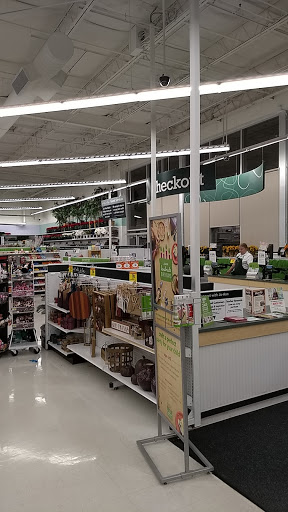 Fabric Store «Jo-Ann Fabrics and Crafts», reviews and photos, 220 N 66th St #270, Lincoln, NE 68505, USA