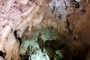 Radaci Cave image