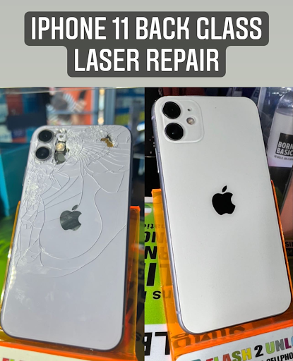 FLASH 2 UNLOCK Cell Phone Repair Lycamobile Dealer Ultra Mobile Verizon T-Mobile AT&T Prepaid IPHONE REPAIR image