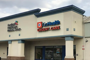 Hartford HealthCare-GoHealth Urgent Care image