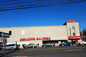 Amazing Savings Teaneck image