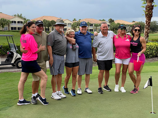 Golf Club «Club Renaissance», reviews and photos, 2121 S Pebble Beach Blvd, Sun City Center, FL 33573, USA