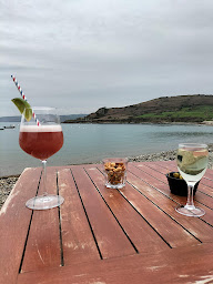 Photo n°31 de Café du port à La Hague ()