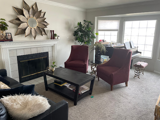 Flooring Store «Lumber Liquidators, Inc.», reviews and photos, 1451 W 40 S, Lindon, UT 84042, USA