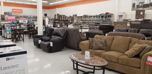 Discount Store «Big Lots», reviews and photos, 2631 MacArthur Rd, Whitehall, PA 18052, USA