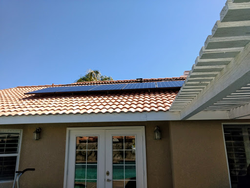 Renova Energy image