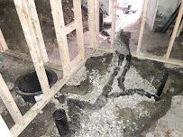 Villanueva Sewer and Plumbing - Photo 4 - Car repair in , Chicago