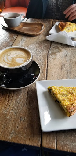 Wine Bar «VB Chocolate Bar», reviews and photos, 5326 State Highway N, Cottleville, MO 63304, USA