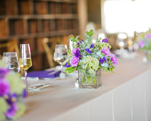 Wedding Venue «CANAL 337», reviews and photos, 337 W 11th St, Indianapolis, IN 46202, USA