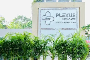 Plexus MedCare image