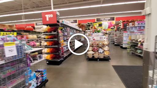 Craft Store «Michaels», reviews and photos, 621 Fairview Rd, Simpsonville, SC 29681, USA