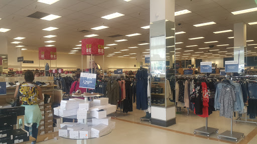 Department Store «Marshalls», reviews and photos, 65 Colma Blvd, Colma, CA 94014, USA