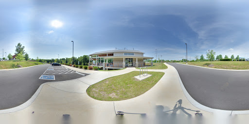 Amusement Center «SOAR Adventure Tower», reviews and photos, 3794 Carothers Pkwy, Franklin, TN 37067, USA