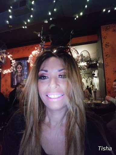 Live Music Venue «Vosh», reviews and photos, 1414 Riverside Dr, Lakewood, OH 44107, USA