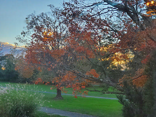 Golf Club «Peddie Golf Club», reviews and photos, 201 S Main St, Hightstown, NJ 08520, USA