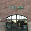 Cut Salon