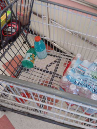 Supermarket «Market Basket», reviews and photos, 288 Chelmsford St, Chelmsford, MA 01824, USA