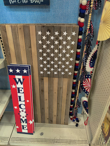 Craft Store «Michaels», reviews and photos, 8081 Turkey Lake Rd #400, Orlando, FL 32819, USA