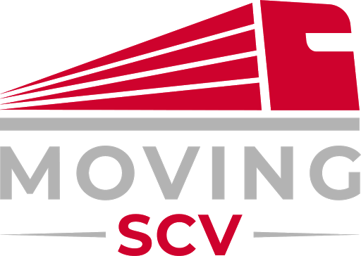 Moving SCV