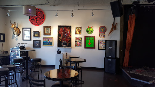 Explore flower tattoo cover up ideas, creative tattoo ideas in Fort Myers, available at HOWL Tattoo & Piercing