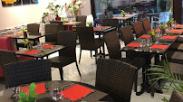 Photos du propriétaire du Restaurant thaï Khon Kaen Restaurant Thaï à Évian-les-Bains - n°1