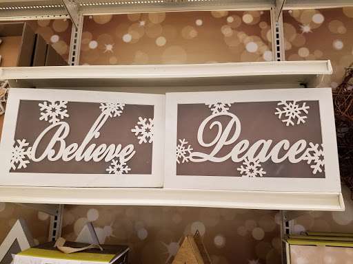 Craft Store «Michaels», reviews and photos, 240 Consumer Square, Mays Landing, NJ 08330, USA