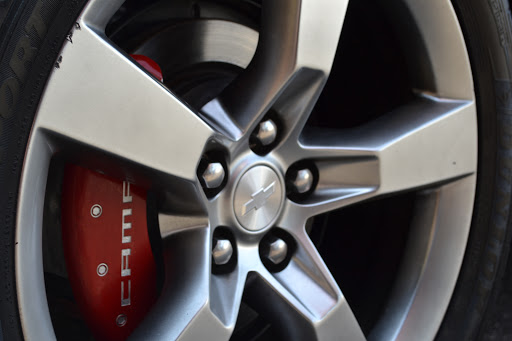 Used Car Dealer «5 Towns Drive.net», reviews and photos, 670 Burnside Ave, Inwood, NY 11096, USA