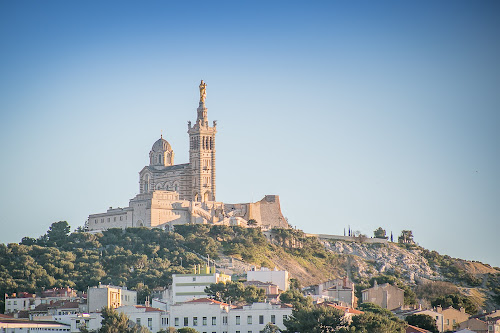 Agence immobilière Privilege Partners Marseille