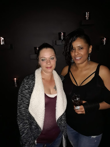 Live Music Venue «Honey», reviews and photos, 205 E Hennepin Ave, Minneapolis, MN 55414, USA