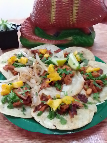 Tacos y micheladas tochi - Benito Juárez, Centro, 73900 Cd de Tlatlauquitepec, Pue., Mexico