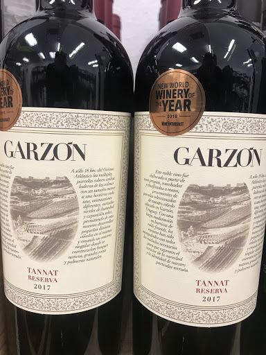 Wine Store «Desert Wine Shop on 111», reviews and photos, 73360 CA-111 #1, Palm Desert, CA 92260, USA