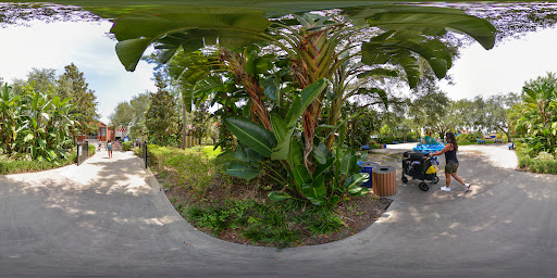 Water Park «LEGOLAND Florida Water Park», reviews and photos, 1204 Helena Rd, Cypress Gardens, FL 33884, USA