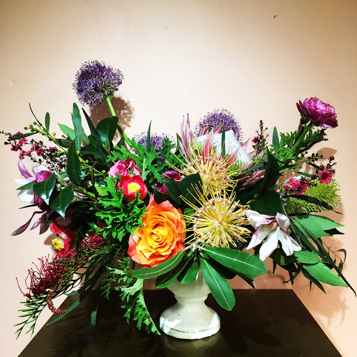 Florist «Green Fresh Florals», reviews and photos, 3785 Fourth Ave, San Diego, CA 92103, USA